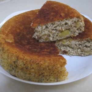 炊飯器で簡単 hmで りんご紅茶ケーキ レシピ 作り方 By ぽんぽんぷー 楽天レシピ 炊飯器で簡単 hmで りんご紅茶ケーキ レシピ 作り方 By ぽんぽんぷー 楽天レシピ